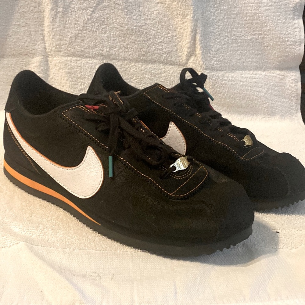 Nike - US 10 Men’s Shoe